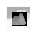 Geotextile Felt