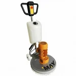 16 Litre Manual Carpet Washing Machine