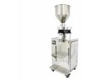 Volumetric Granule Filling Machine