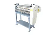 Glue Spreading Machine 80 Cm - Image 5