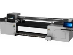 320 Cm UV Printing Machine - Image 5