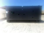 500 kVA Diesel Generator - Image 14
