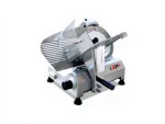 Food Slicing Machine