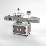 Bottle Labeling Machine