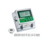 35-350 Nm Torque Measurement Verification Test Device