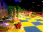 Setting Up a Game and Entertainment Room - Image 2