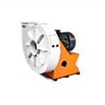 29200-20100 M3 High Pressure Dust Collector