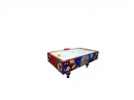 Electronic Eco Air Hockey Table - Image 4