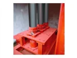 1500 mm Multiple Mold Concrete Pipe Machine - Image 6