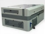 130x100 cm 150 Watt Laser Cutting Machine - Image 7