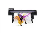 1610 mm Eco Solvent Digital Printing Machine - Image 2