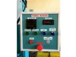 Ø 200 mm Socket Welding Machine - Image 5