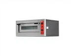 Electric Pizza Oven Single Layer