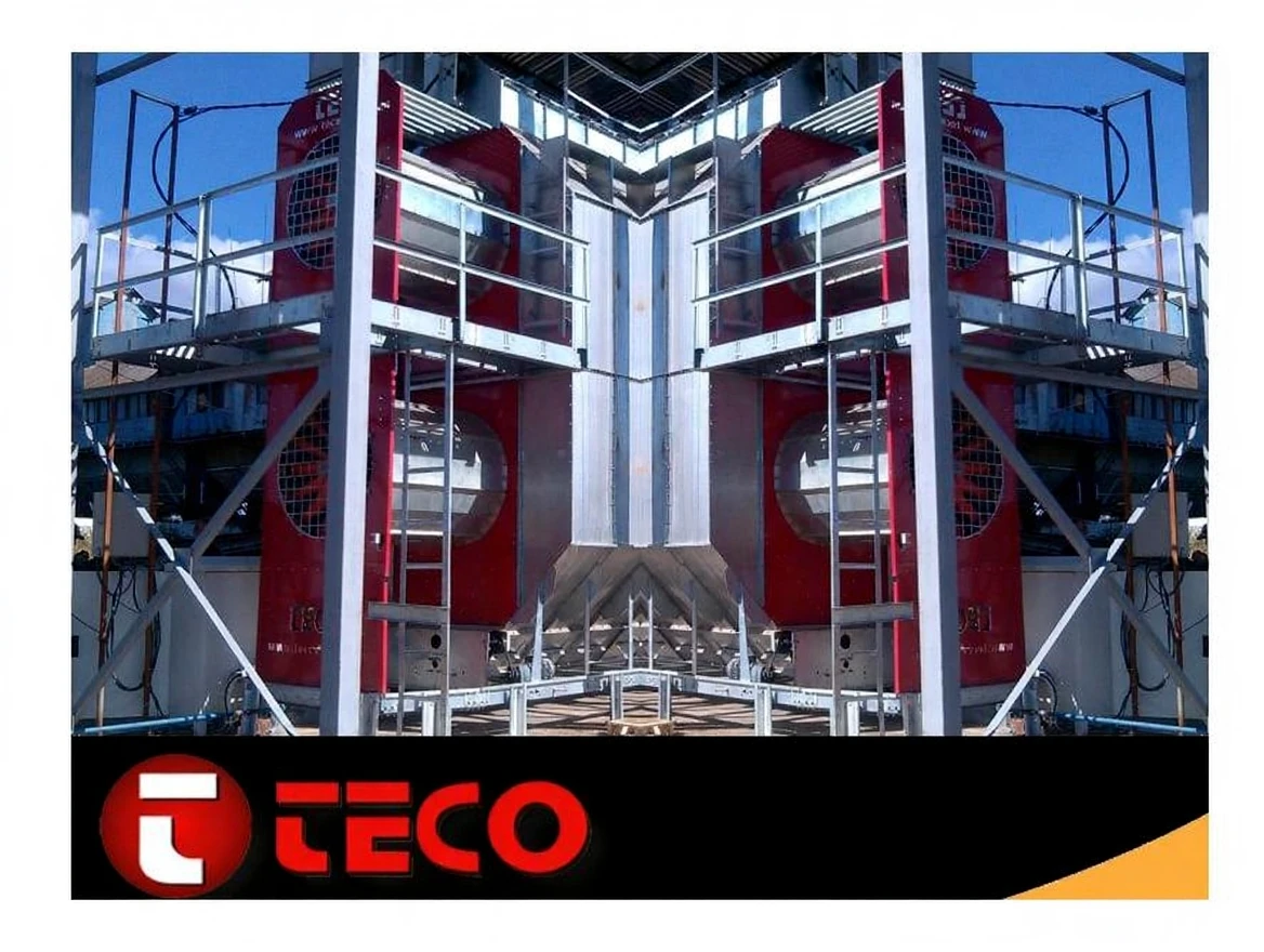 8z7dsfate1rm80cv15f887rem8 7.8 Cubic Meters Pistachio Drying Machine - Image 1