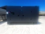 41 kVA Diesel Generator - Image 14