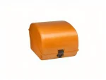 Motorcycle Rear Storage Box - Image 4