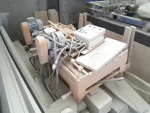 Second Hand Marble Drilling Machine - Image 3