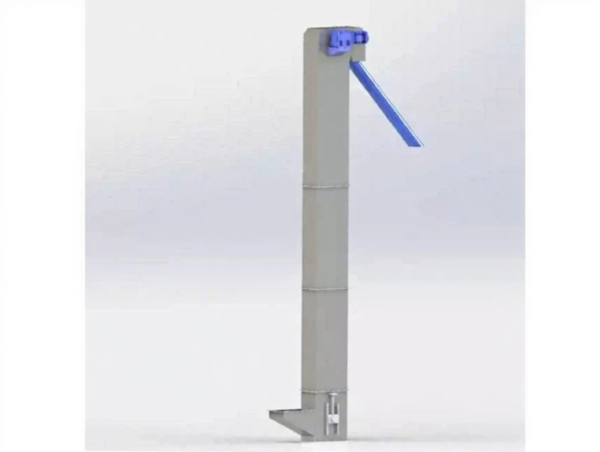 8zj3jmm3p5rmt0cvb41r9vsdrw Kovalı Elevatör - Image 1