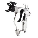 Airmix Airless Paint Spray Gun