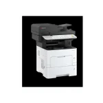 45 Pages/Minute Color Photocopier Machine