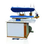 Full Automatic Body Press