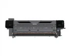 320 cm Outdoor and Indoor Digital Printing Machine