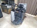 Nilfisk Br 855 Equestrian Floor Cleaning Machine The Best in Class Guaranteed - Image 15