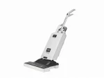 Sebo 470 Evo Mosque Floor Sweeping Machine