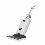Sebo 470 Evo Mosque Floor Sweeping Machine