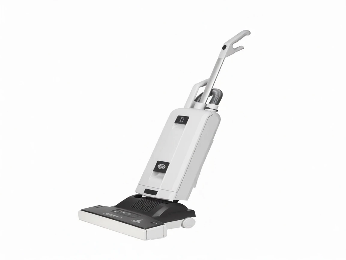 9070b6rhgdrmt0cw7azt08rsb0 Sebo 470 Evo Mosque Floor Sweeping Machine - Image 1