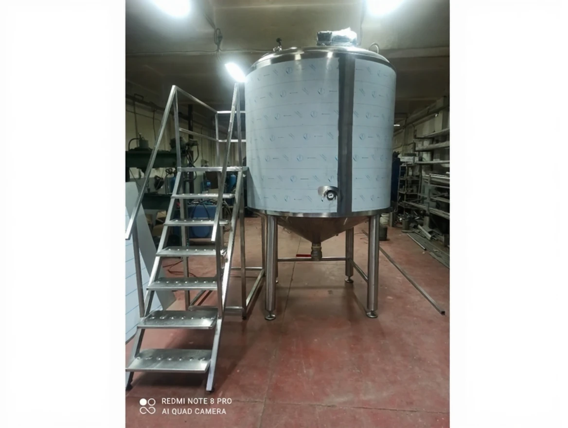 90jqq1j7ehrmt0cvd0ht9hm94w Curd Cheese Boiling Pot - Image 1