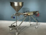 Chocolate Filling Machine - Image 10