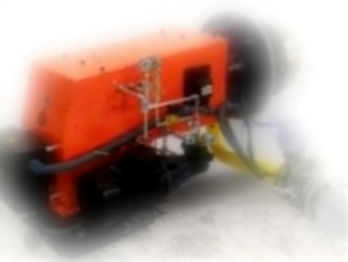 90kta08gfhrma0cv4zzvb2b36r 3000-10000 Kw Duoblok Gas + Fuel Oil Burner - Image 1