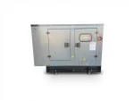 75 kVA Diesel Generator - Image 19
