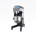 40 Lt Planet Mixer Dough Kneading Mixer