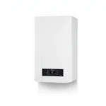 Duotec 42 Dhw Wall-Mounted Full Condensing Combi Boiler