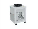 10,180 W Air Cooled Condenser - Image 2