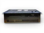 Norcontrol Pcu 8810 Process Control Unıt - Image 2