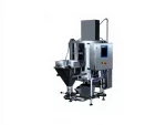 Liquid Mixing Machine