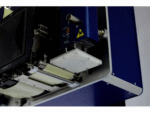 Automatic Print & Apply Box Labeling System - Image 3