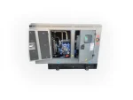 75 kVA Diesel Generator - Image 15