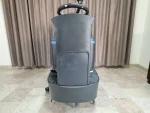 Fimap MR 75B Rider Floor Cleaning Machine 2nd Hand Guaranteed Floor Washing Machine - Image 3