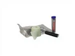 Winkel Pro Epoxy Pipe Repair Kit - Plumbing Water Leaks and Cracked Pipes 5 cm X 3.5 m - Image 3