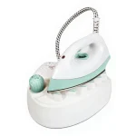 1 Lt Super Mini Eco Boiler Steam Iron