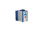 5000 Kcal/ h 250 Lt Air Cooled Mini Chiller - Image 2
