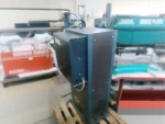 20 kVA Cooled Pneumatic Spot Welding Machine - Image 4
