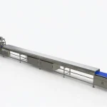 Vermicelli Production Line