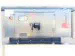 275 KVA | Diesel | Soundproof | Promotional Generator - Image 13
