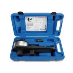 4500 Nm Flat Type Heavy Duty Mechanical Torque Multiplier