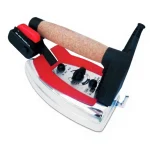 1600 Gr Lightweight Steam Iron